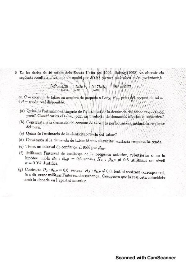 Miniatura del documento EX 2 llista inferencia1 RESOLT_20190325141827.pdf