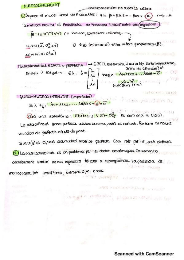 Miniatura del documento MULTICOLINEALITAT_20190507170630.pdf