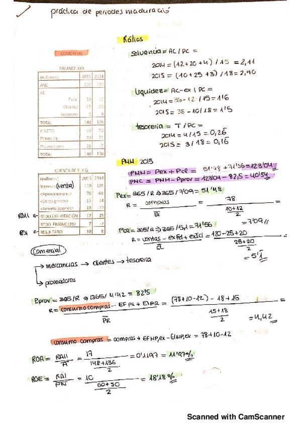 Miniatura del documento AEFI PRACTICA PMM_20190123195714.pdf