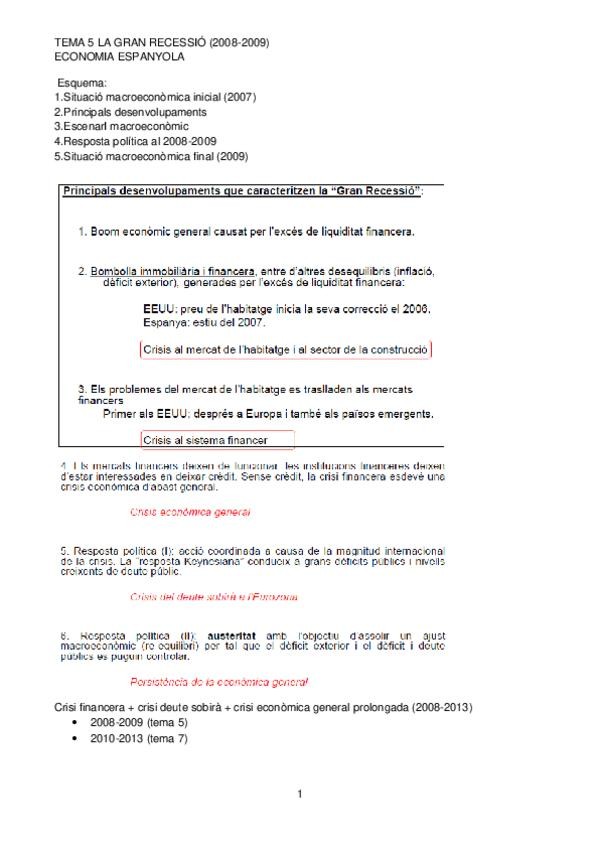 Miniatura del documento TEMA 5 LA GRAN RECESSIÓ.pdf