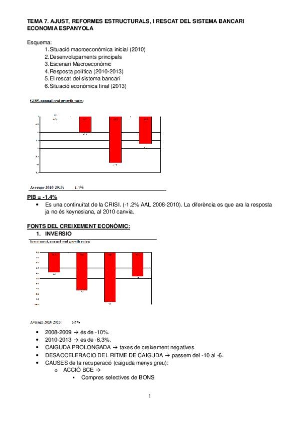 Miniatura del documento TEMA 7.pdf