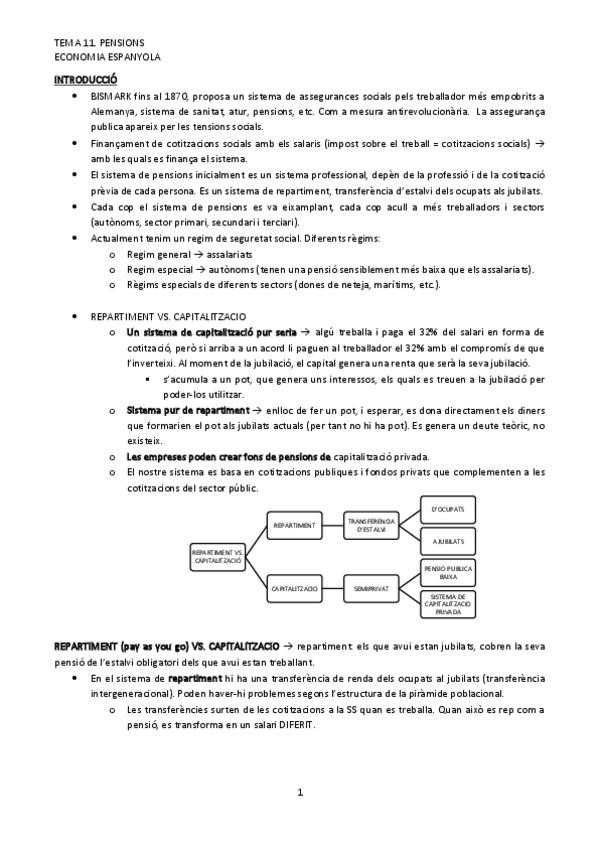 Miniatura del documento TEMA 11 PENSIONS OK 3PG.pdf