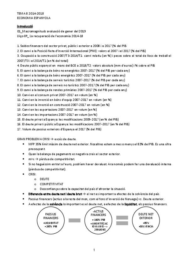 Miniatura del documento TEMA 8 ok 7 PG.pdf