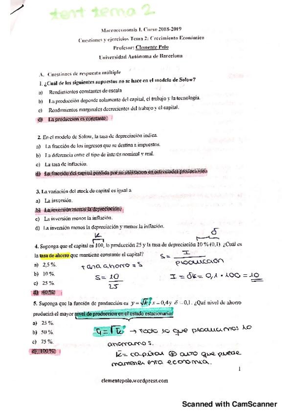Miniatura del documento TEST TEMA 2 resueltos_20190328224718.pdf