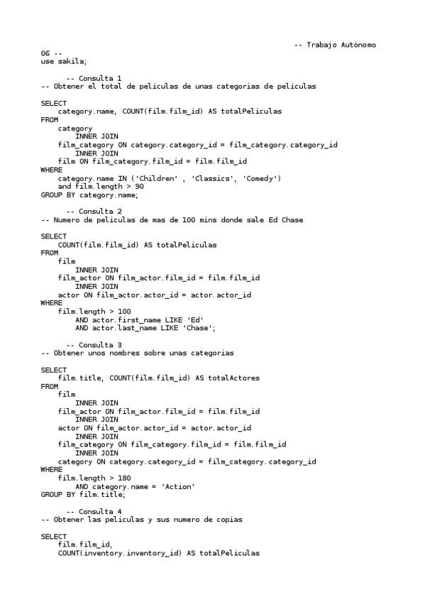 Miniatura del documento TrabajoAutonomo06.txt