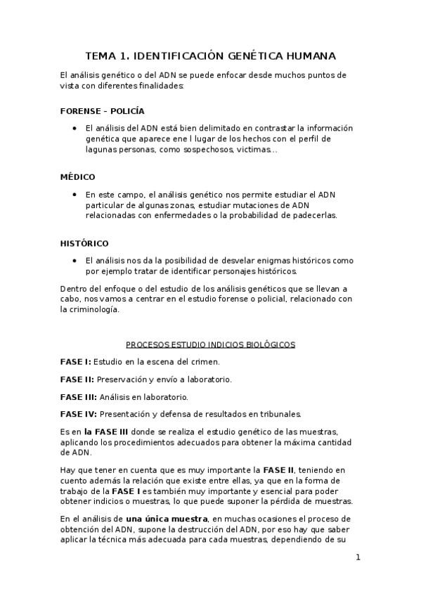 Miniatura del documento NUEVO PROFESOR.docx