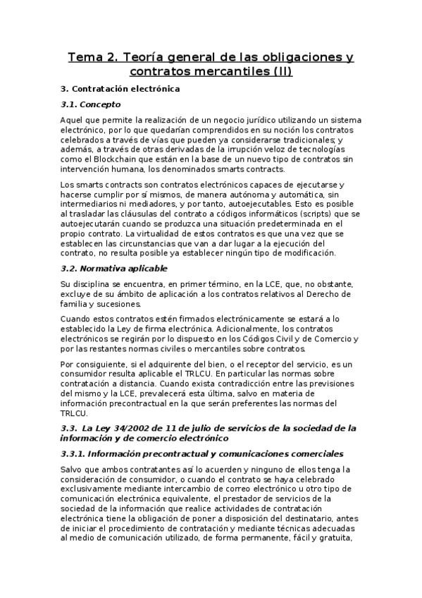 Miniatura del documento Tema 2.docx