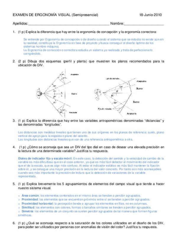 Miniatura del documento ExFinal_09-10_SOLU.doc