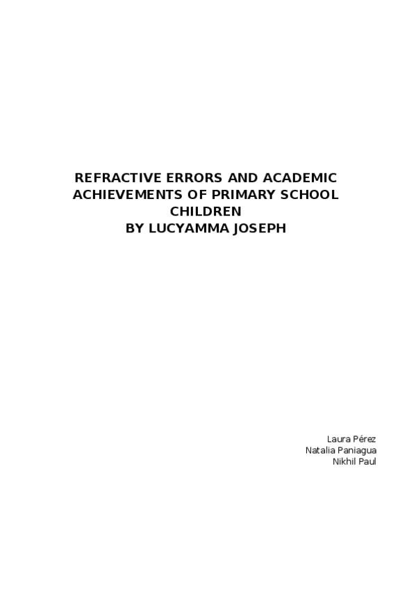 Miniatura del documento Cribados.Artículo.NataliaPaniagua.docx