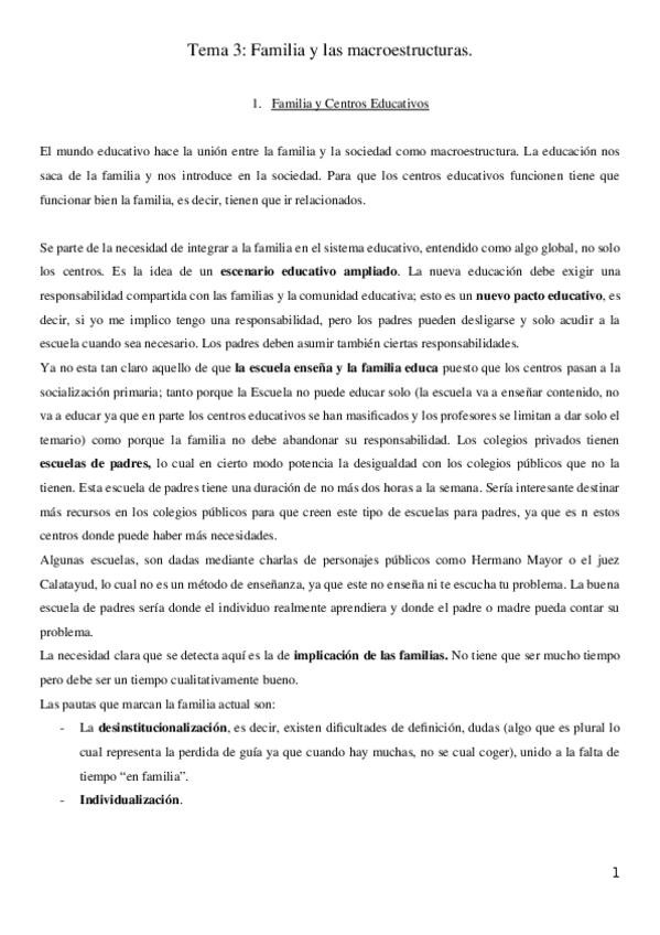 Miniatura del documento TEMA 3.docx