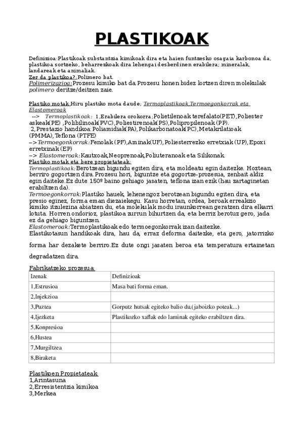 Miniatura del documento Laburpena.odt