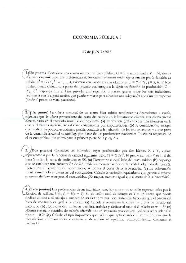 Miniatura del documento Final junio 2012.pdf