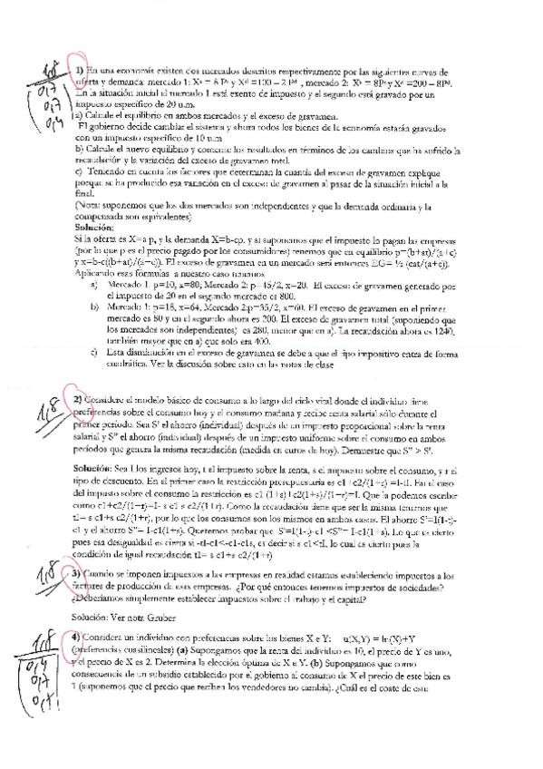 Miniatura del documento Final enero 2018 .pdf