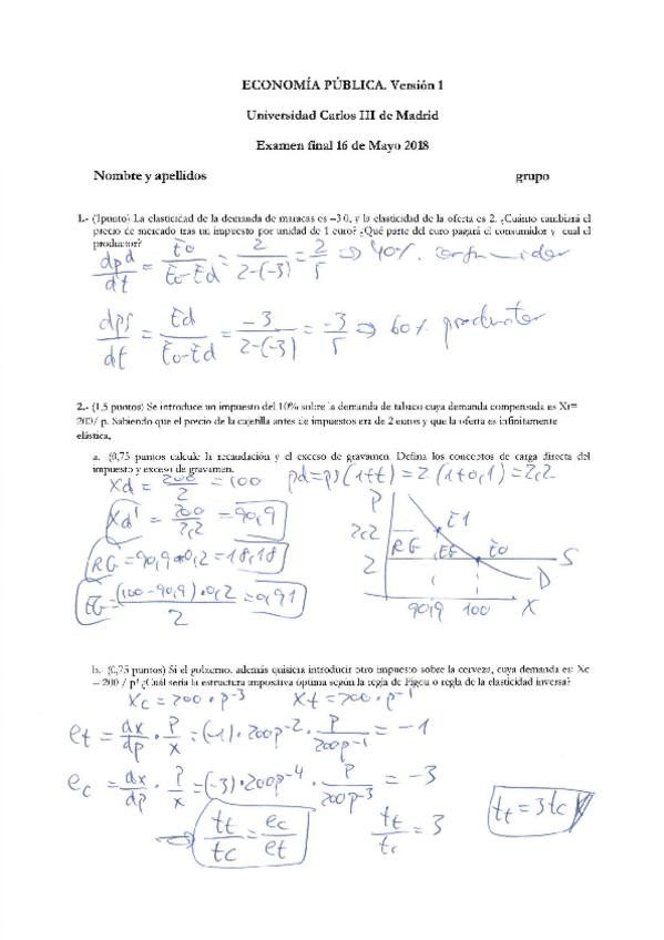 Miniatura del documento Final mayo 2018.pdf