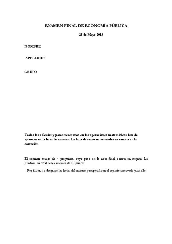 Miniatura del documento Final mayo 2015.pdf