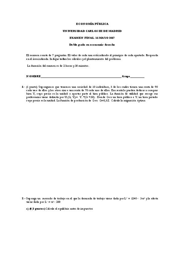 Miniatura del documento Final mayo 2017.pdf