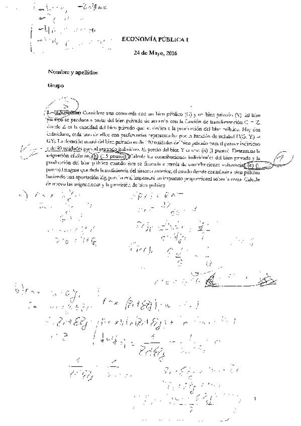 Miniatura del documento Final mayo 2016.pdf