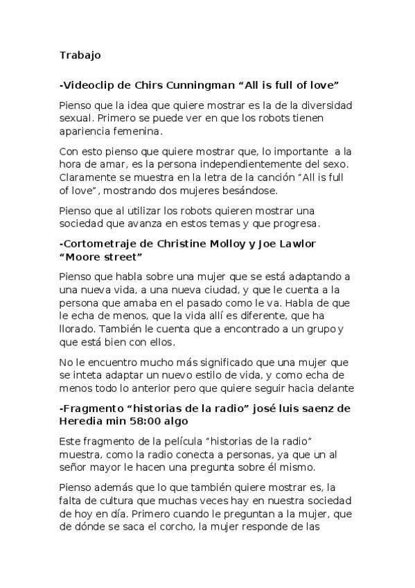 Miniatura del documento Trabajo voluntario.docx