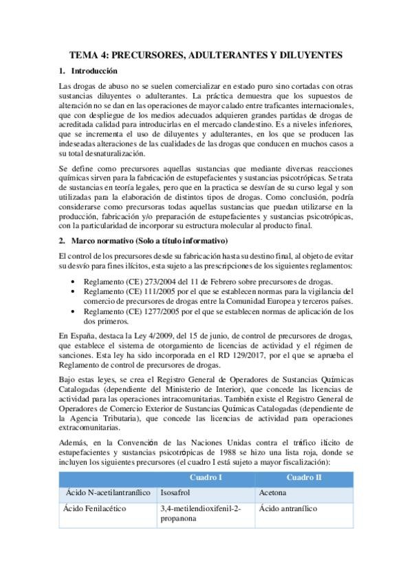 Miniatura del documento Tema 4.pdf