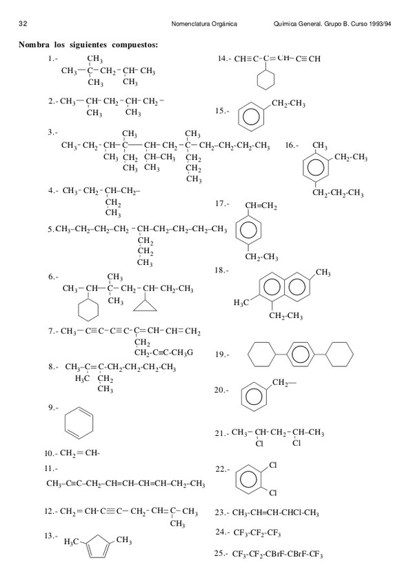 Miniatura del documento pdfquimica-32-638.jpg