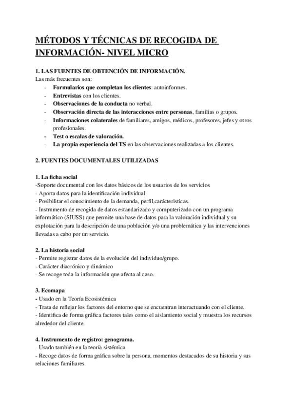 Miniatura del documento Análisis Tema 2.docx