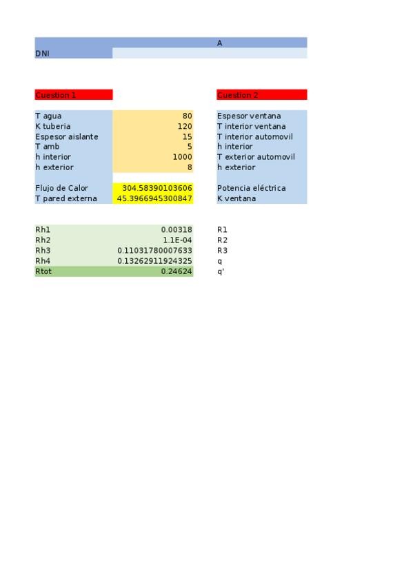 Miniatura del documento Tarea 1 I.Térmica.xlsx
