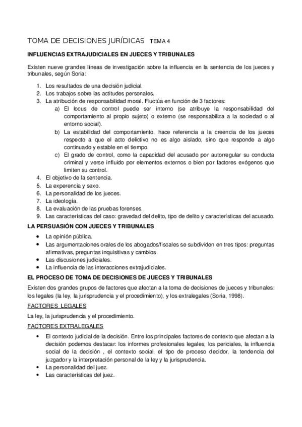 Miniatura del documento PSICO 4.docx