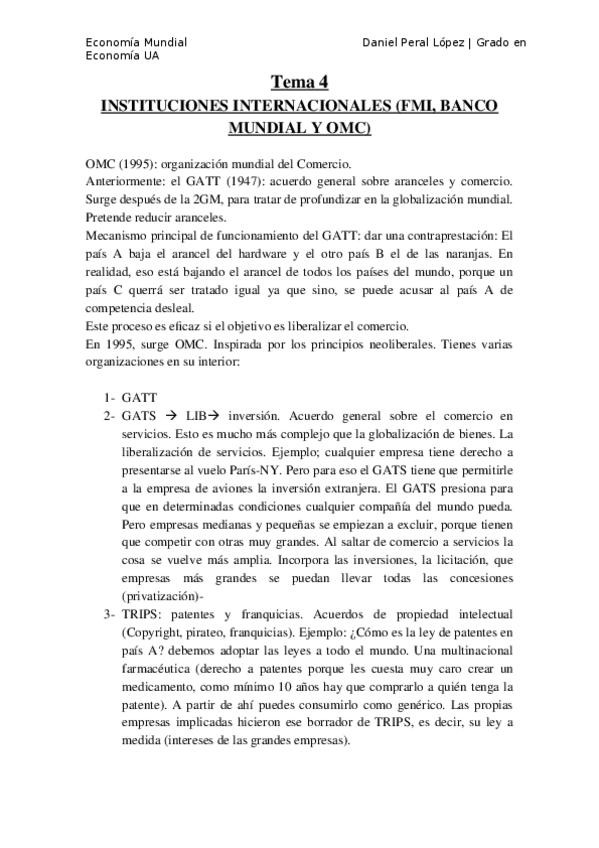 Miniatura del documento Tema 4.docx