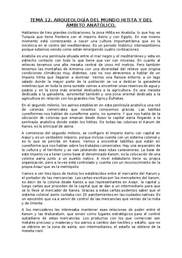 Miniatura del documento l) TEMA 12.docx
