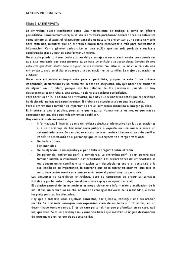 Miniatura del documento TEMA 3.pdf