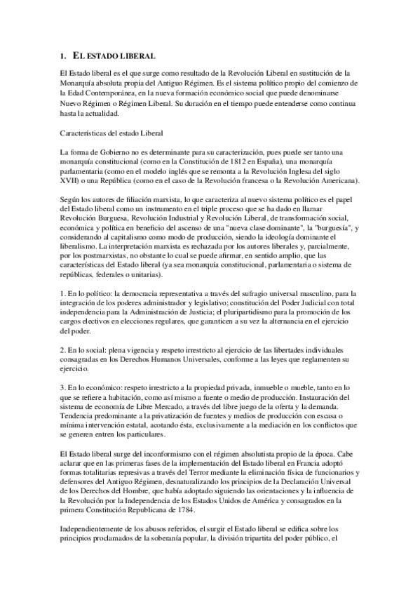 Miniatura del documento examen apuntes.docx