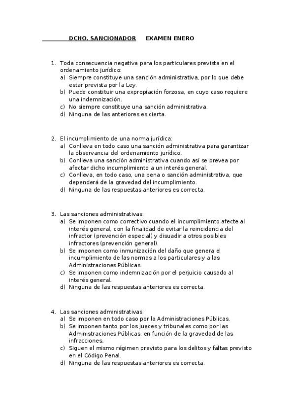 Miniatura del documento DCHO.docx