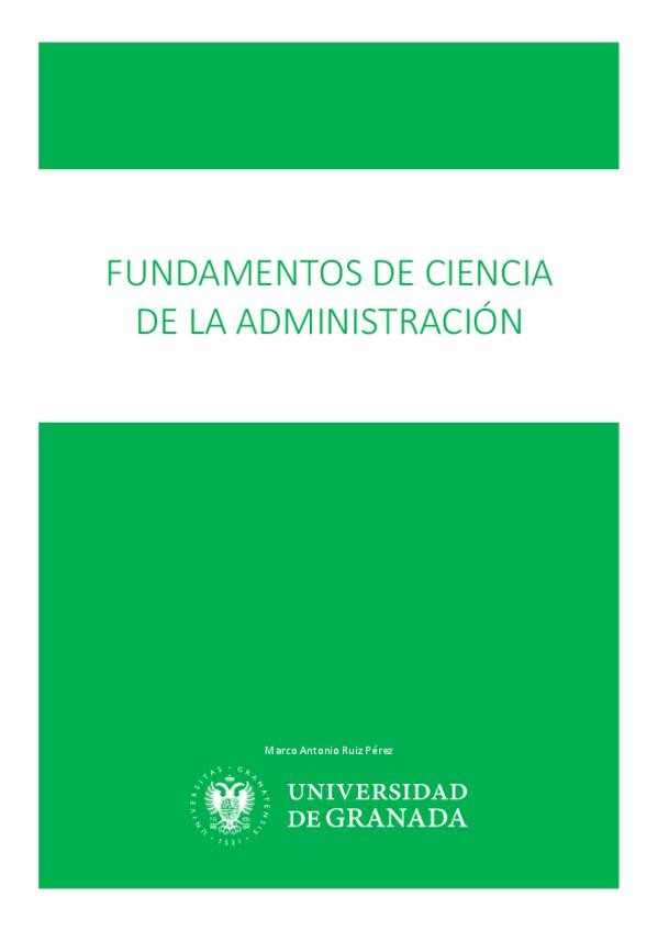 Miniatura del documento TEMARIO CCADMON.pdf