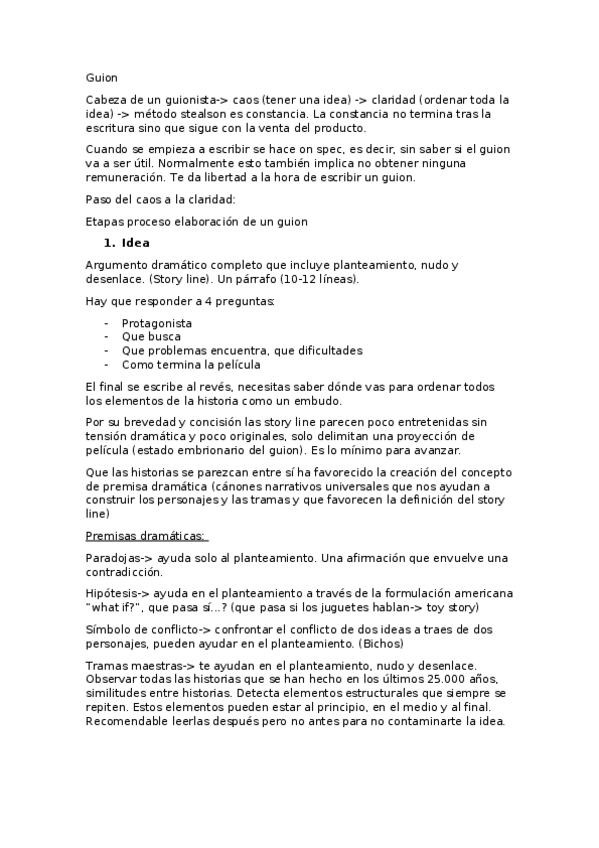 Miniatura del documento Guion.docx