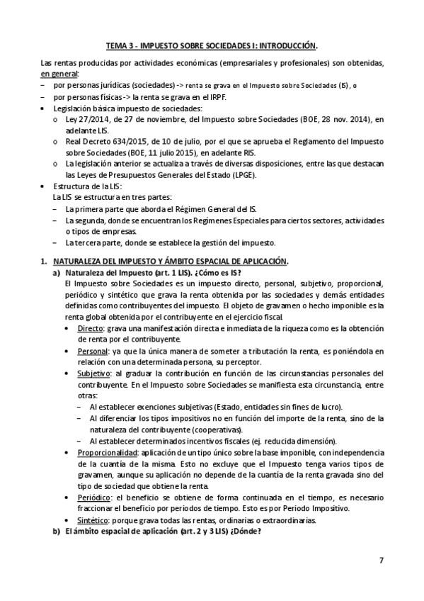 Miniatura del documento TEMA 3.pdf