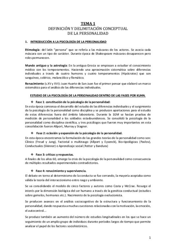 Miniatura del documento TEMA 1 psp.pdf