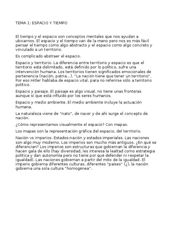 Miniatura del documento HISTORIA DEL MUNDO ACTUAL.odt