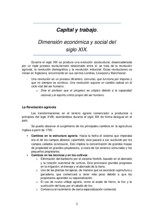 Miniatura del documento apuntes capital y trabajo.docx