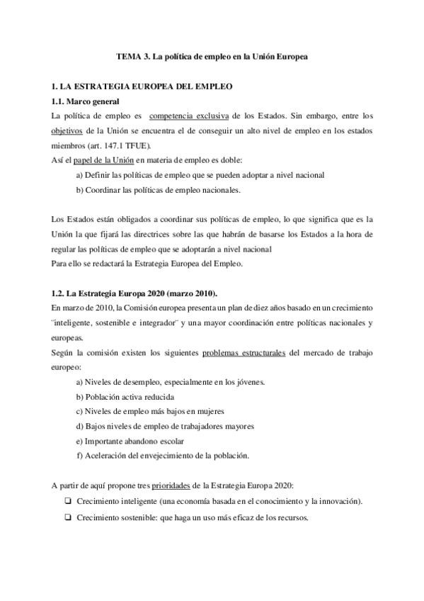 Miniatura del documento TEMA 3.pdf