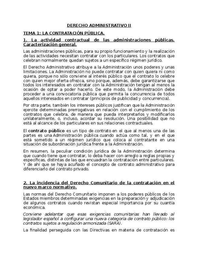 Miniatura del documento resumen manual administrativo 2.docx