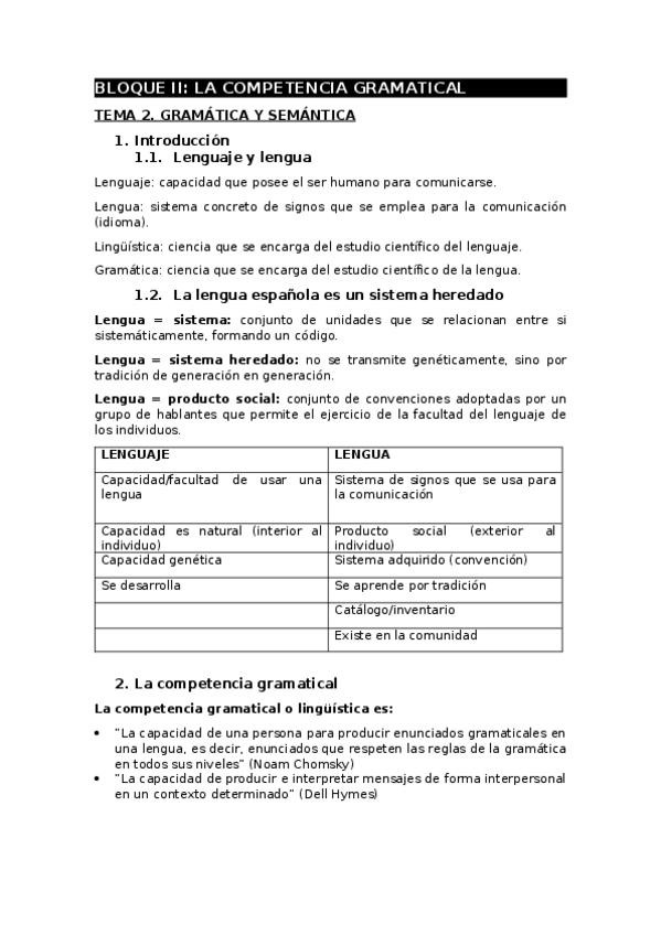 Miniatura del documento BLOQUE II.docx