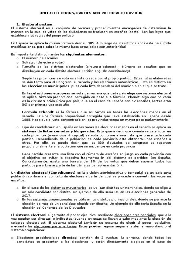 Miniatura del documento UNIT 4.docx