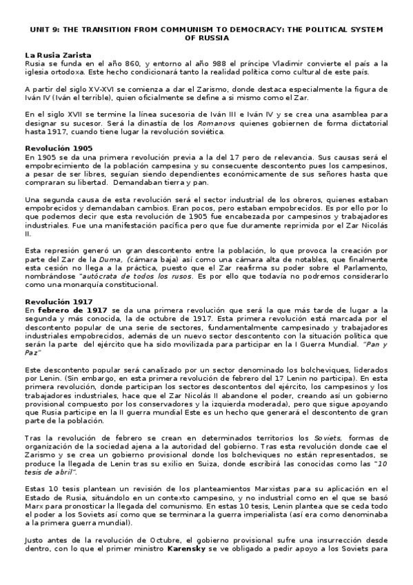 Miniatura del documento UNIT 9.docx