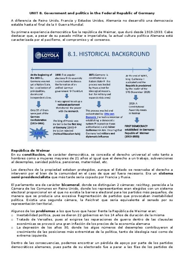 Miniatura del documento UNIT 8.docx