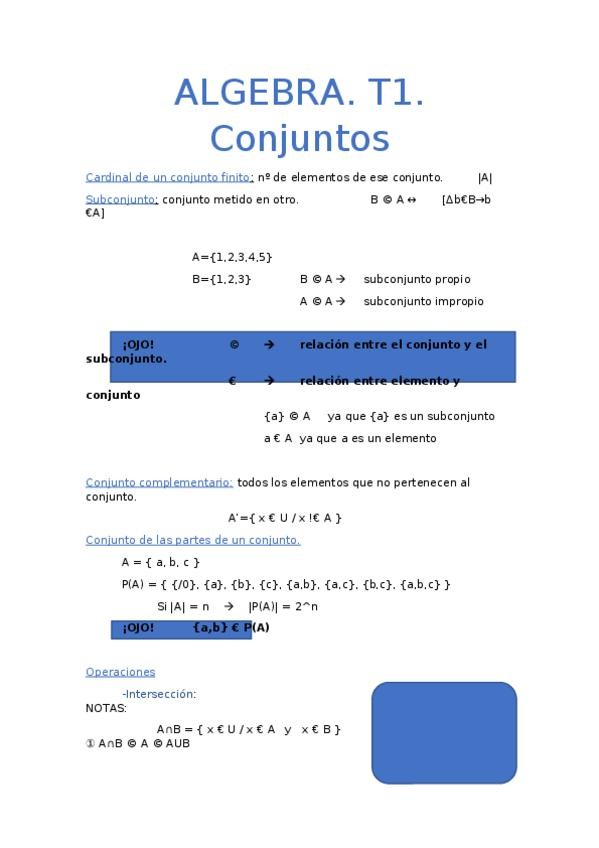 Miniatura del documento 1. Conjuntos.docx