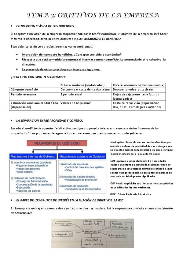 Miniatura del documento TEMA-3-FADE.pdf