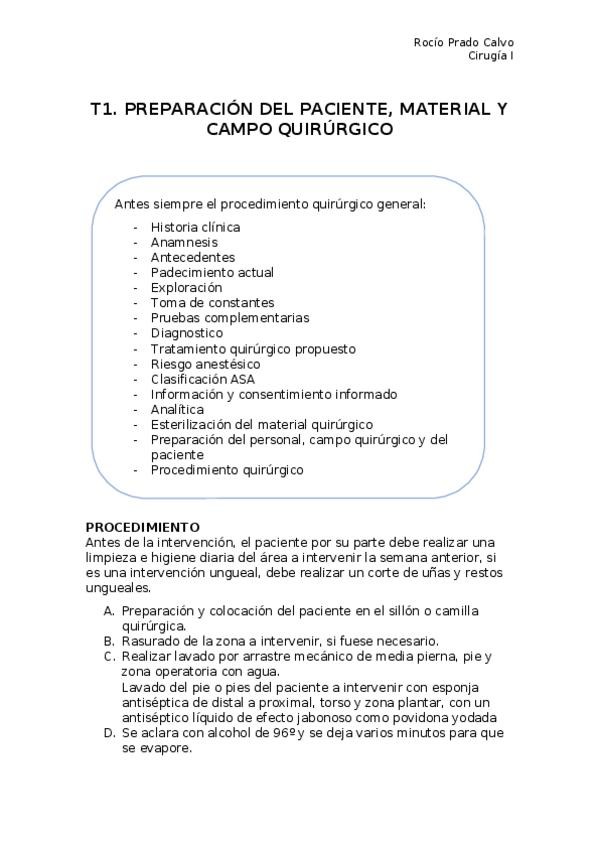 Miniatura del documento T1-Preparacion-del-paciente-material-campo-quirurgico.docx