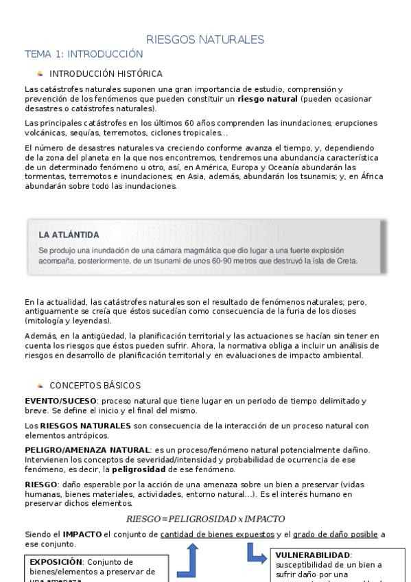 Miniatura del documento RIESGOS-NATURALES.docx