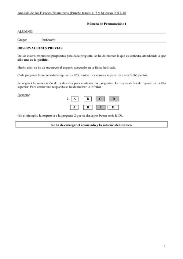 Miniatura del documento 2017-18-AEFI-TEST-2-PERMUTACION-1.pdf