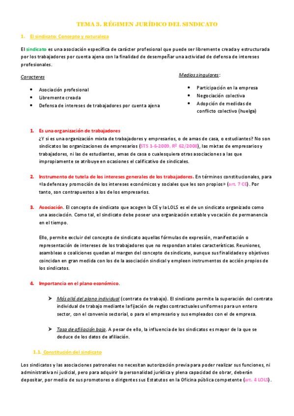 Miniatura del documento TEMA-3-DeS.pdf